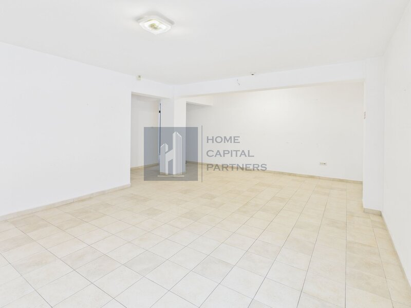 Bucuresti Nord, spatiu comercial de inchiriat,