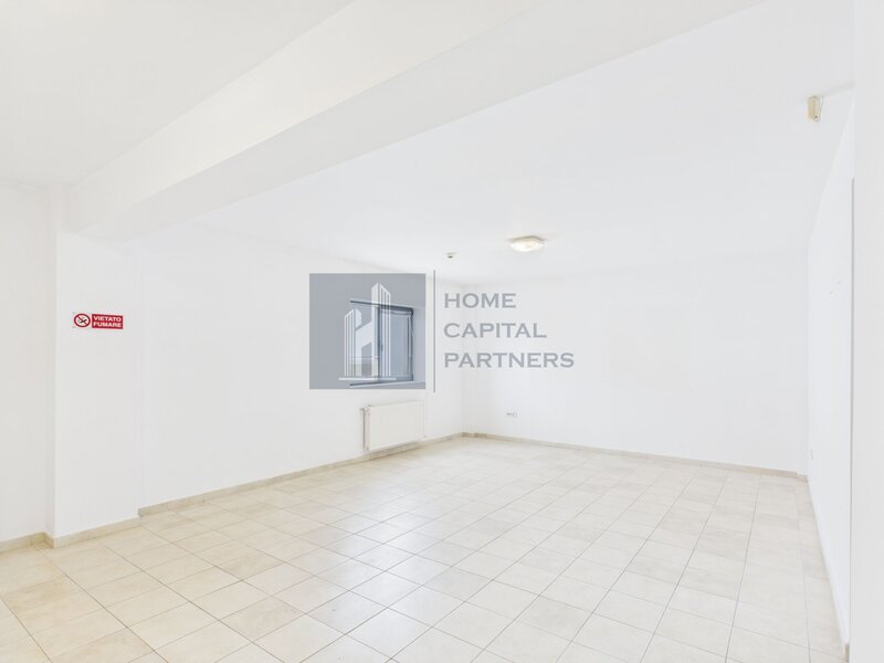 Bucuresti Nord, spatiu comercial de inchiriat,