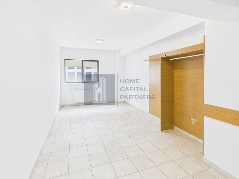 Bucuresti Nord, spatiu comercial de inchiriat,