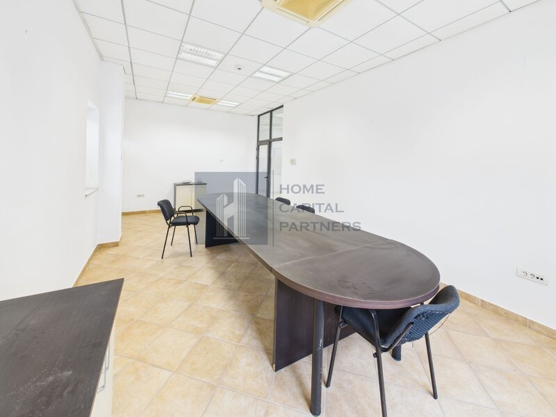 Bucuresti Nord, spatiu comercial de inchiriat,