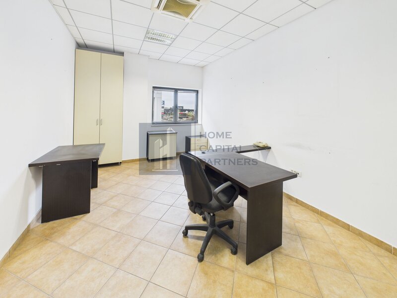 Bucuresti Nord, spatiu comercial de inchiriat,