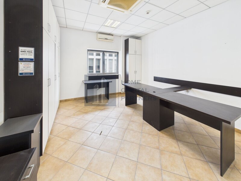 Bucuresti Nord, spatiu comercial de inchiriat,