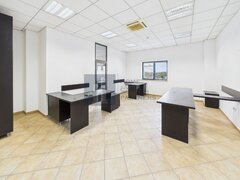 Bucuresti Nord, spatiu comercial de inchiriat