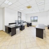 Bucuresti Nord, spatiu comercial de inchiriat